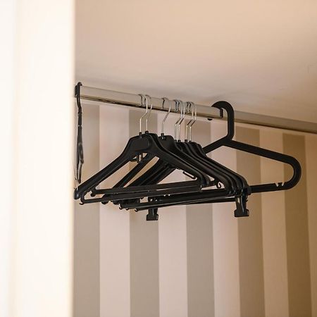 Casa Bea Appartement Napels Buitenkant foto